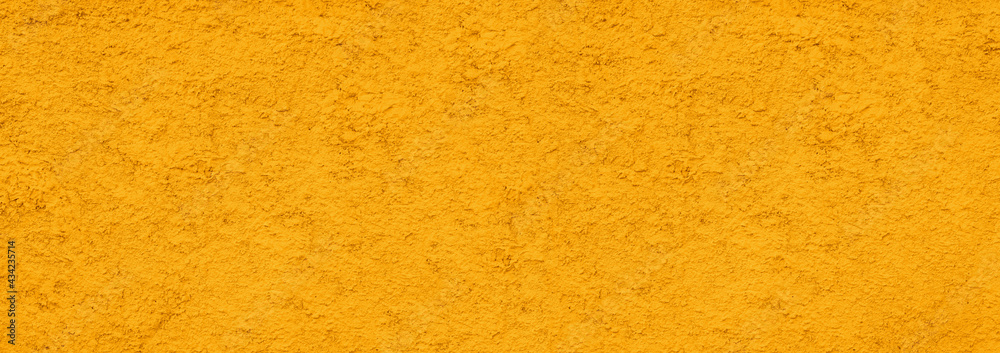 abstract monochrome plaster background texture abstract monochrome plaster background texture