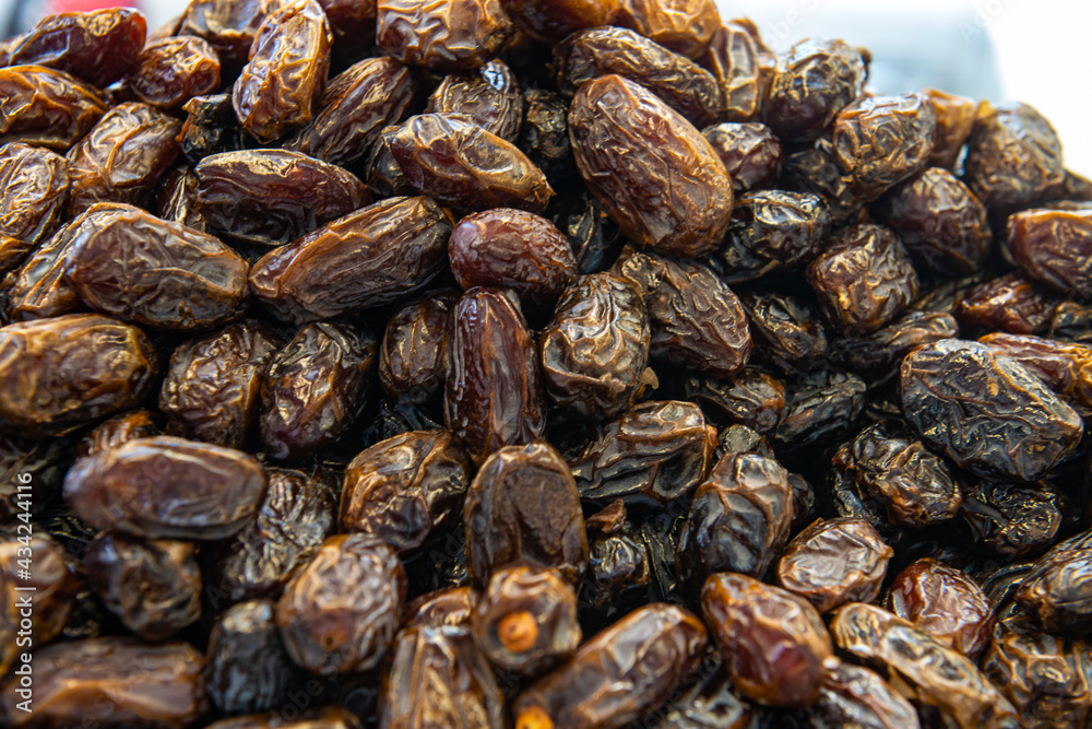 Date palm Date palm