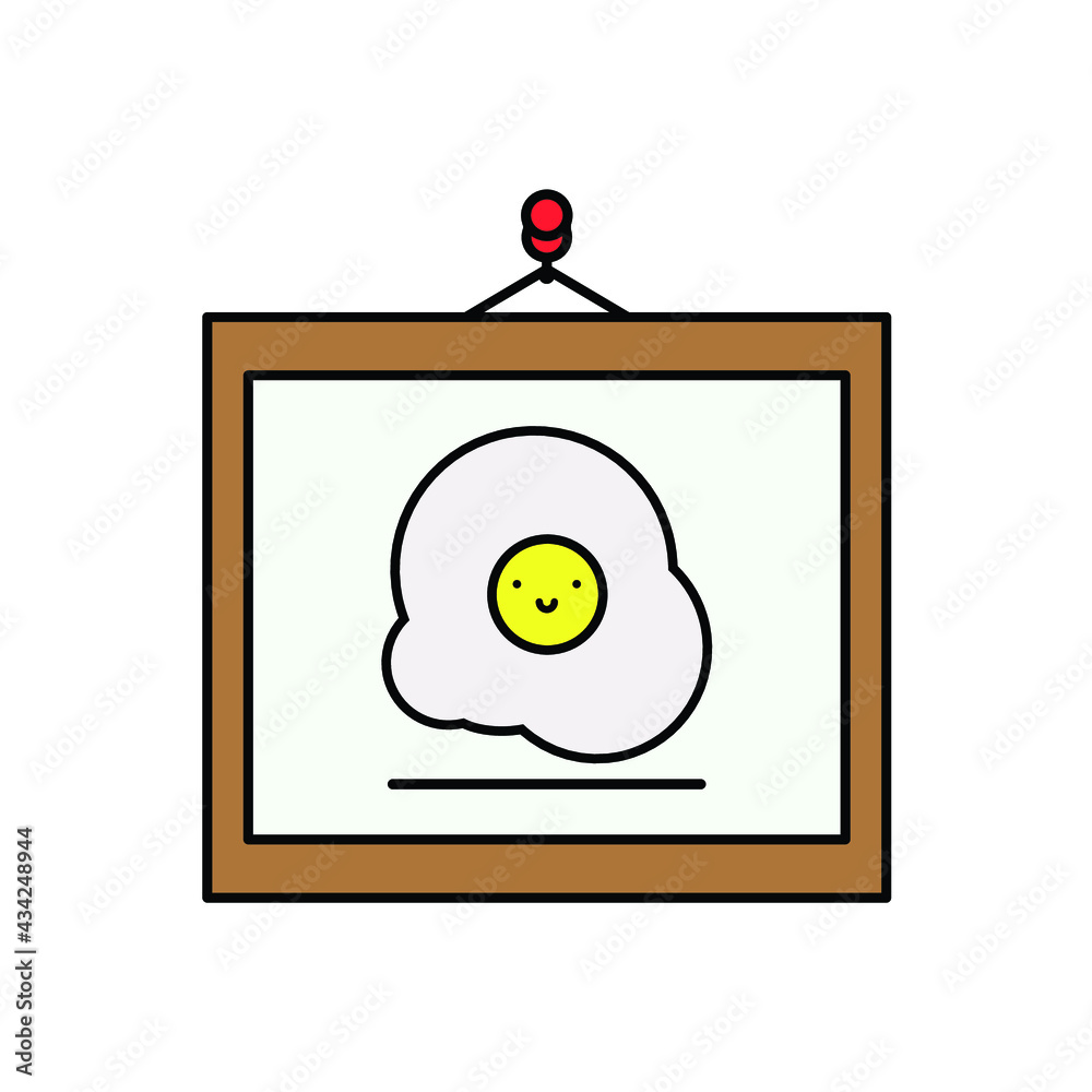 Frame of egg Illustration. modern simple vector icon, flat graphic symbol in trendy flat design style. wallpaper. lockscreen. pattern. frame, background, backdrop, sign, logo. Frame of egg Illustration. modern simple vector icon, flat graphic symbol in trendy flat design style. wallpaper. lockscreen. pattern. frame, background, backdrop, sign, logo.
