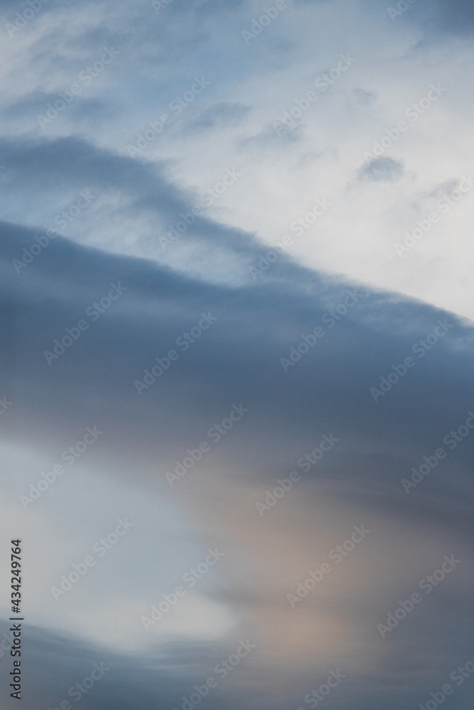 Clouds Clouds