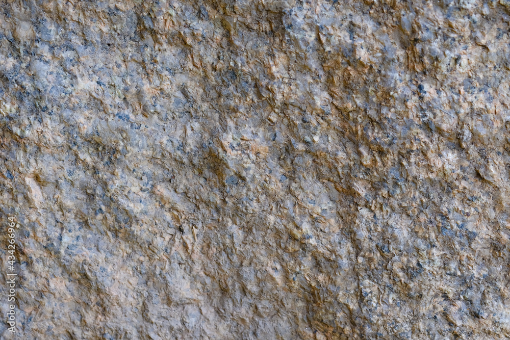 White cement marble texture with natural pattern for background.