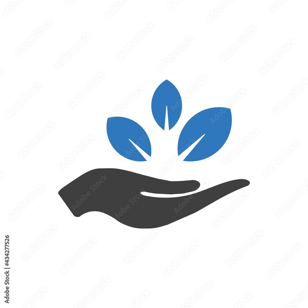 Business start up icon Business start up icon
