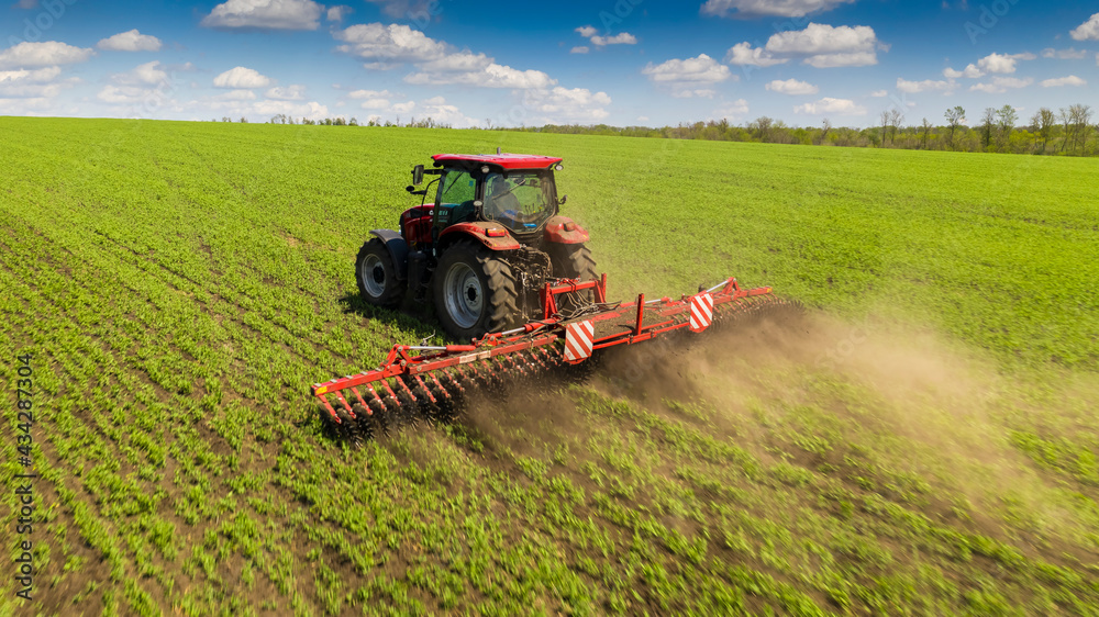 Agricultural machinery, Agrarian. Agricultural machinery, Agrarian.