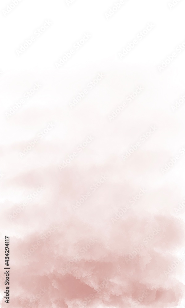 Backgrounds set of abstract blotches Backgrounds set of abstract blotches