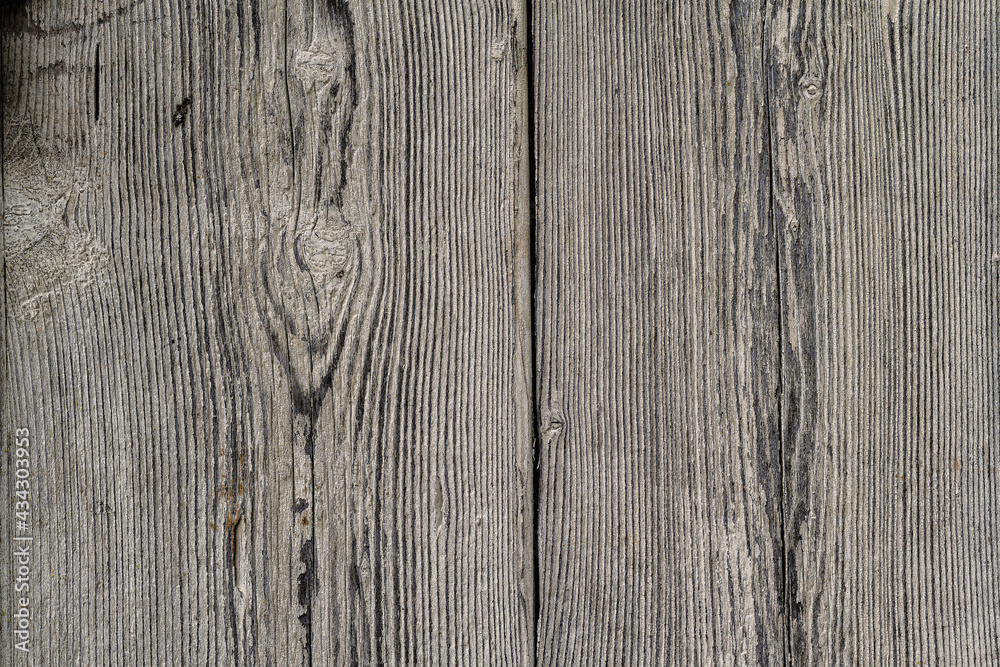 Detailed rough wooden texture. Old brown rustic wooden texture. Detailed rough wooden texture. Old brown rustic wooden texture.