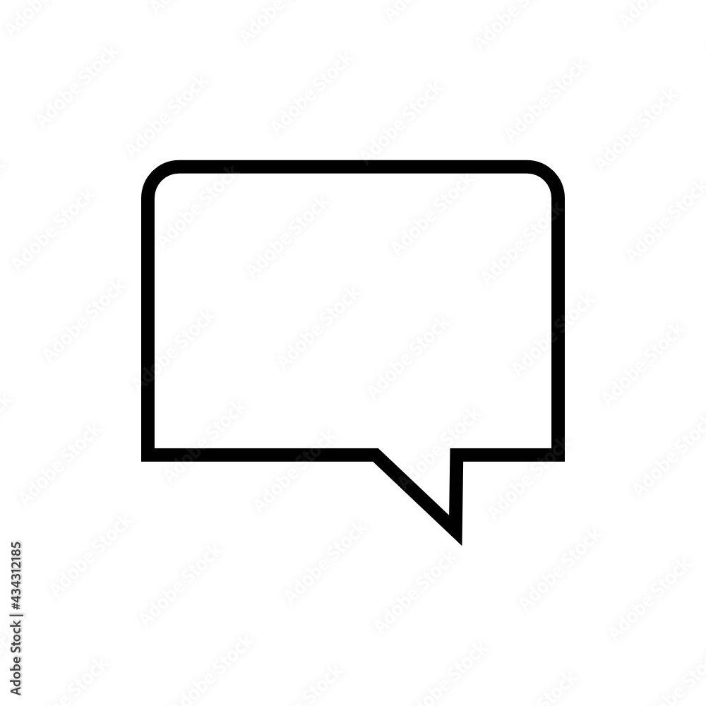 Text Icon. Bubble Icon. Chat Icon. SVG Icon. Text Icon. Bubble Icon. Chat Icon. SVG Icon.