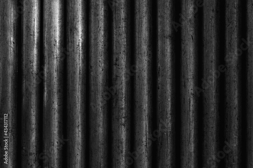 industrial, wall, surface, old, detail, black, wallpaper, backdrop, grunge, abstract, material, texture, background