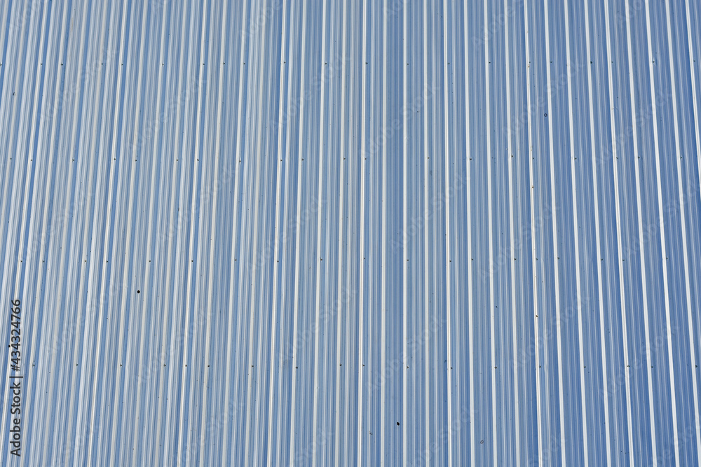 Fototapeta premium blue and white background