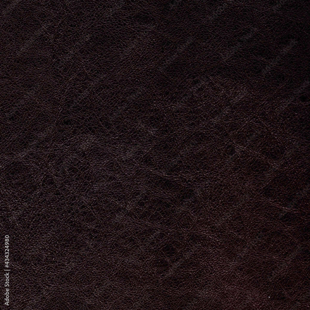 brown skin fogment, close-up texture brown skin fogment, close-up texture
