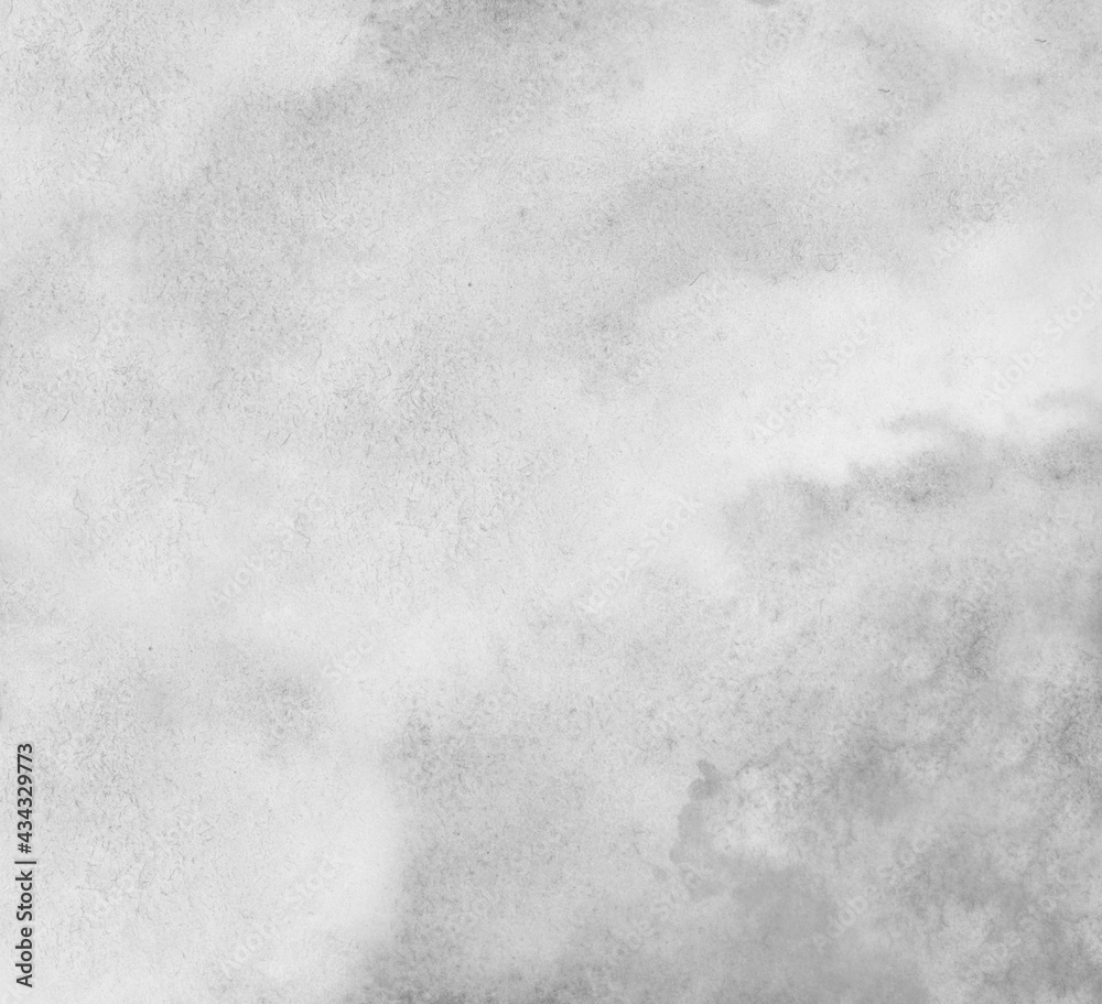 watercolor background. hand painted by brush watercolor background. hand painted by brush