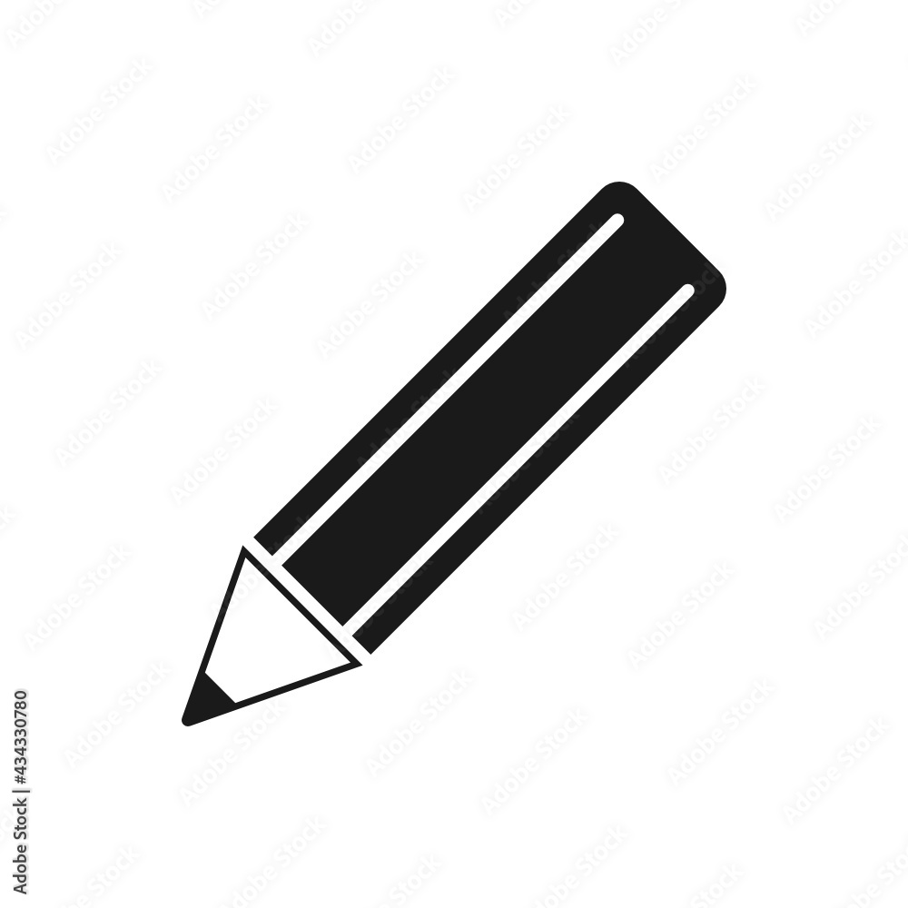 Pencil Icon. Pen Icon. SVG Icon. Pencil Icon. Pen Icon. SVG Icon.