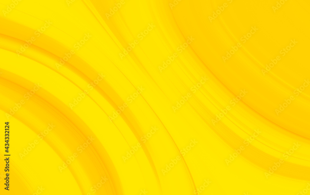 abstract yellow and black are light pattern with the gradient is the with floor wall metal texture soft tech diagonal background black dark sleek clean modern. abstract yellow and black are light pattern with the gradient is the with floor wall metal texture soft tech diagonal background black dark sleek clean modern.