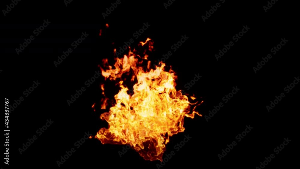 The flames begin to burn and ignite with the end of these fires Isolated by Alpha channel (transparent background) with ProRes codec for any video or animation movie or Cinematic clips or film project The flames begin to burn and ignite with the end of these fires Isolated by Alpha channel (transparent background) with ProRes codec for any video or animation movie or Cinematic clips or film project