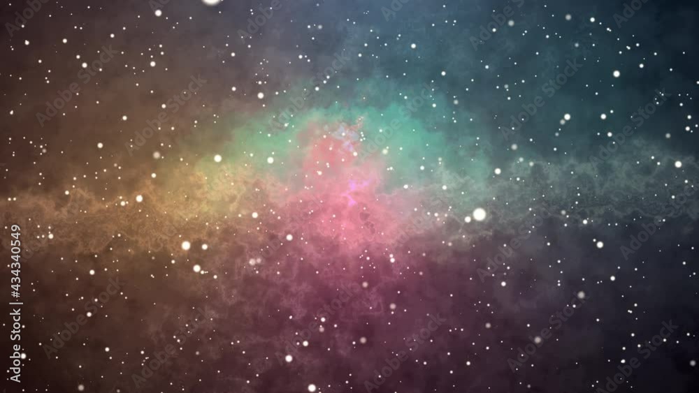 Outer Space Seamless Loop
Infinity Animated Ultra High Definition Universe Scene Outer Space Seamless Loop
Infinity Animated Ultra High Definition Universe Scene