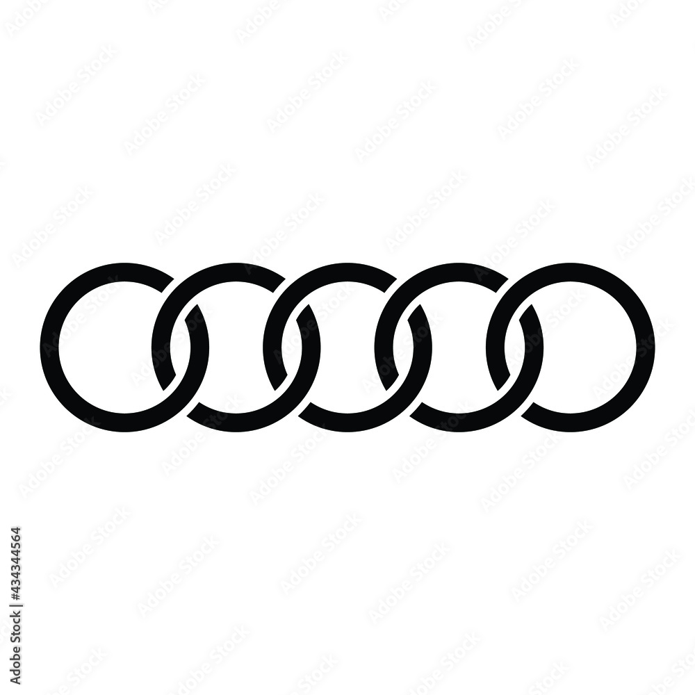 chain icon for joining together, hyperlink to connect the networks, linking the people in the world chain icon for joining together, hyperlink to connect the networks, linking the people in the world