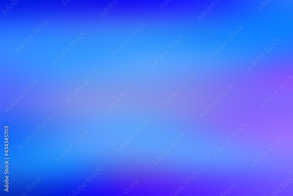 Abstract Texture Background , Pattern Backdrop of Gradient Wallpaper Abstract Texture Background , Pattern Backdrop of Gradient Wallpaper