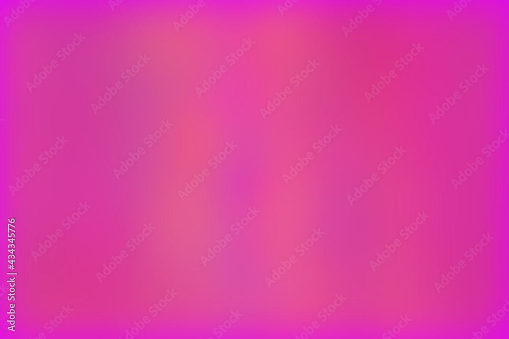 Abstract Texture Background , Pattern Backdrop of Gradient Wallpaper Abstract Texture Background , Pattern Backdrop of Gradient Wallpaper