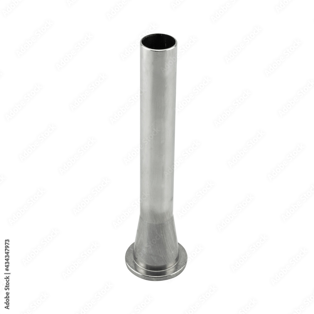 funil, objeto, cozinha, açougue, moedor, moedor de carne funil, objeto, cozinha, açougue, moedor, moedor de carne