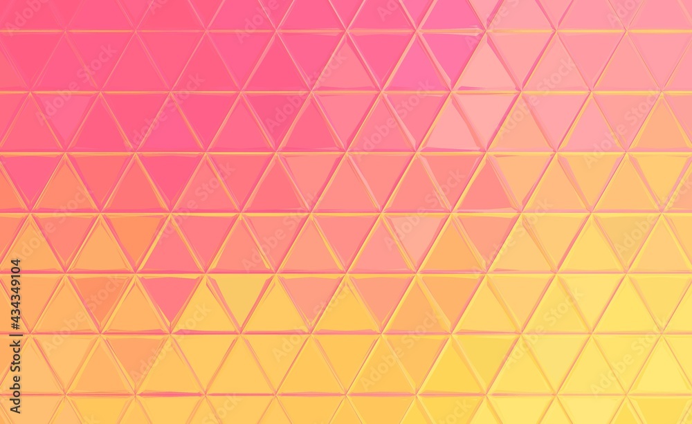 beautiful color of abstract background beautiful color of abstract background