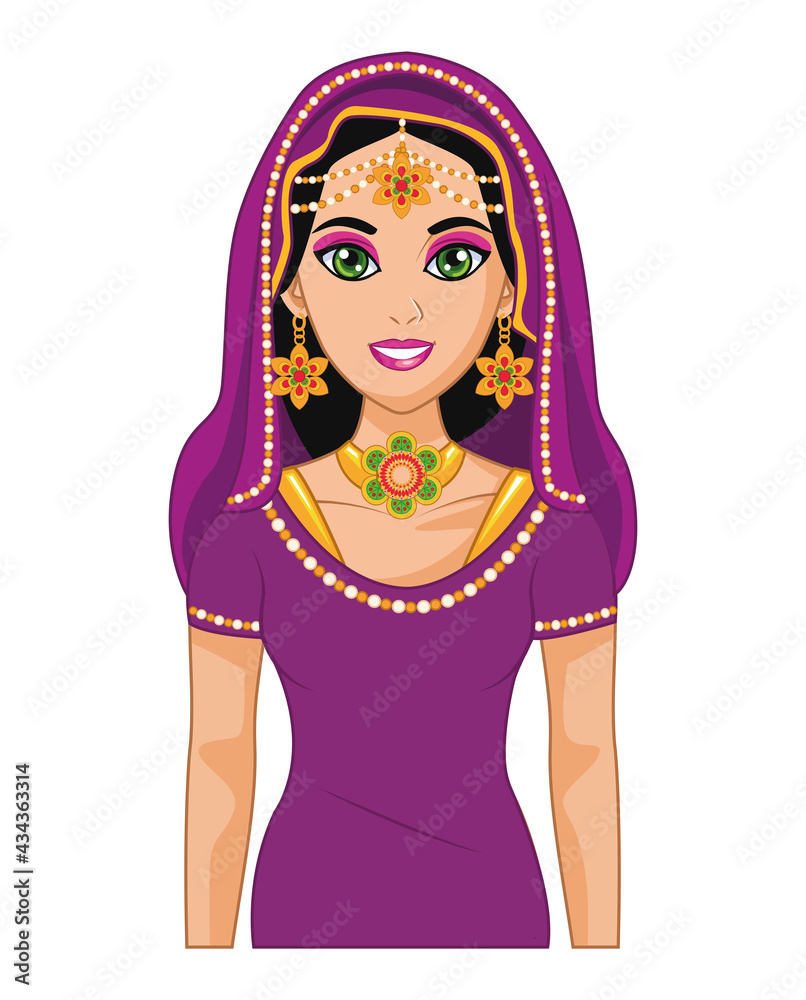 arabic bride purple dress arabic bride purple dress
