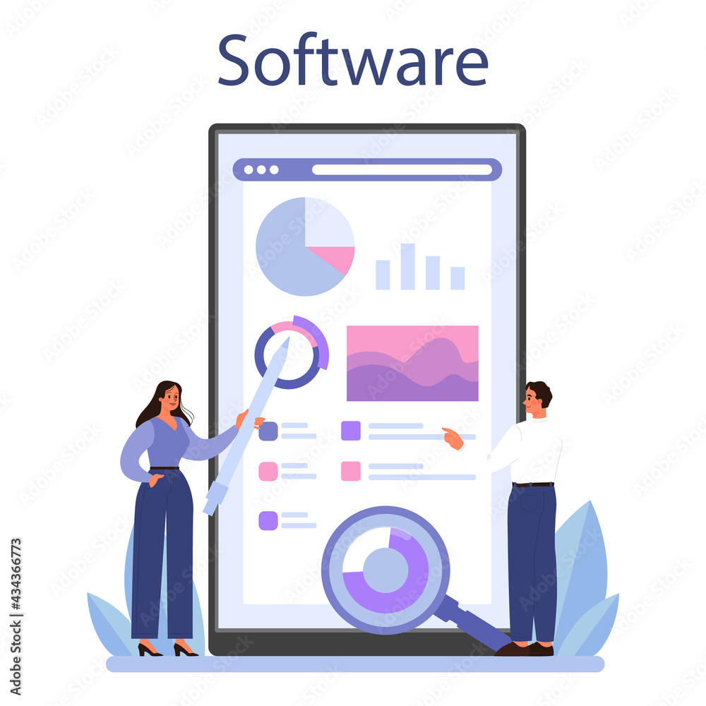 Consulting online service or platform. Research and recommendation. Consulting online service or platform. Research and recommendation.