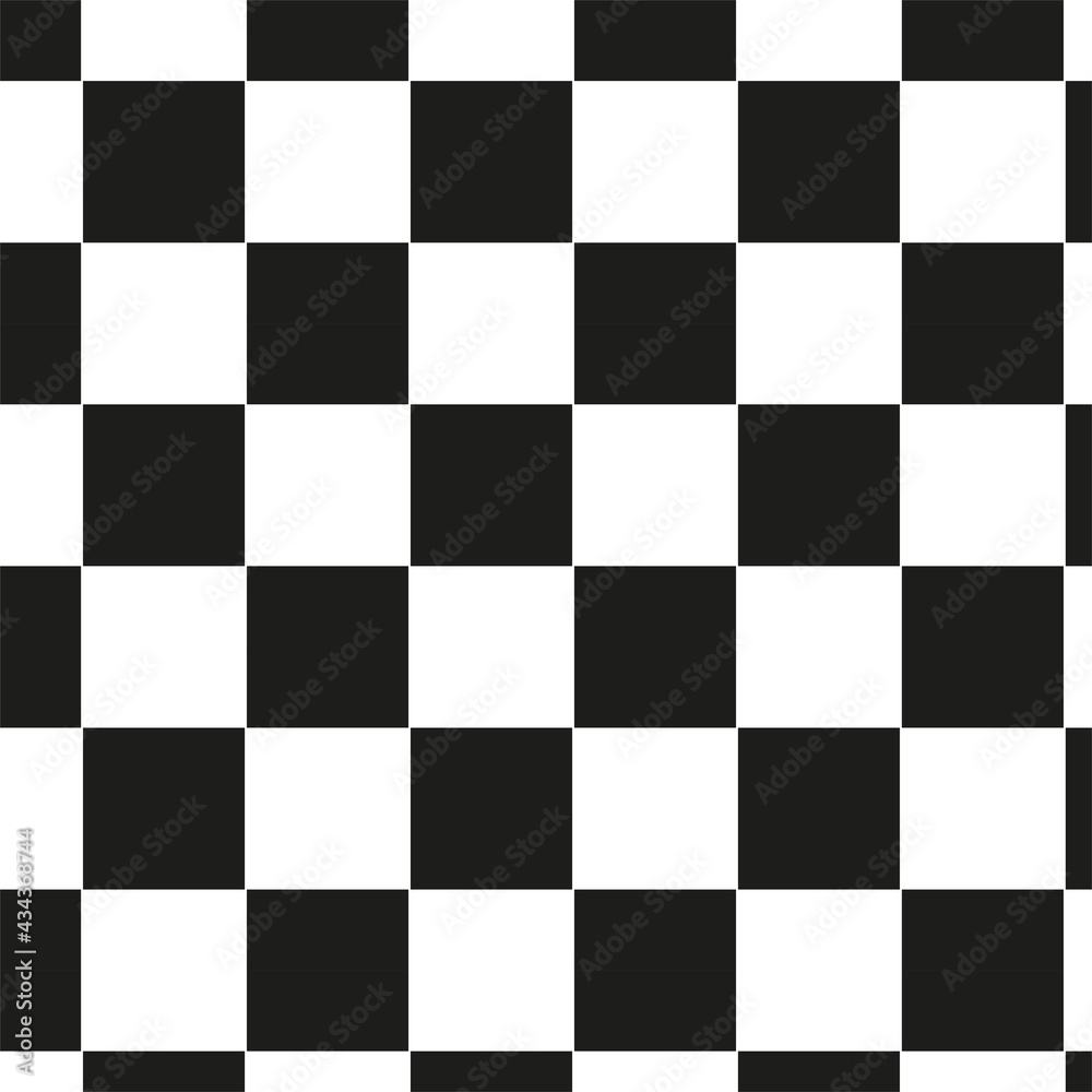 Geometric pattern for your design and background Geometric pattern for your design and background
