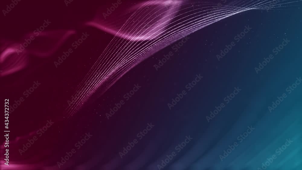 4K Defocused loopable Soft Background (Loopable) 4K Defocused loopable Soft Background (Loopable)