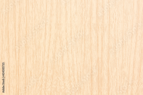 Seamless texture wood old oak or modern wood texture