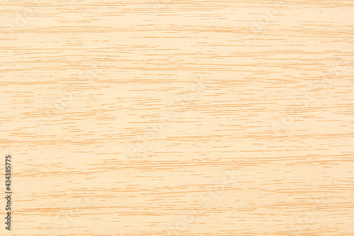 Seamless texture wood old oak or modern wood texture