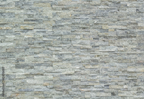 modern stone wall background
