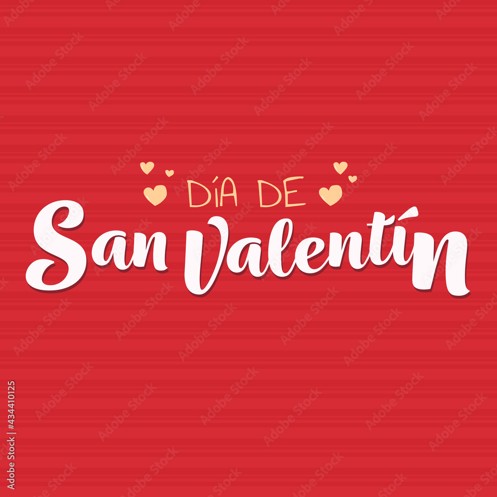 Día de San Valentín Día de San Valentín