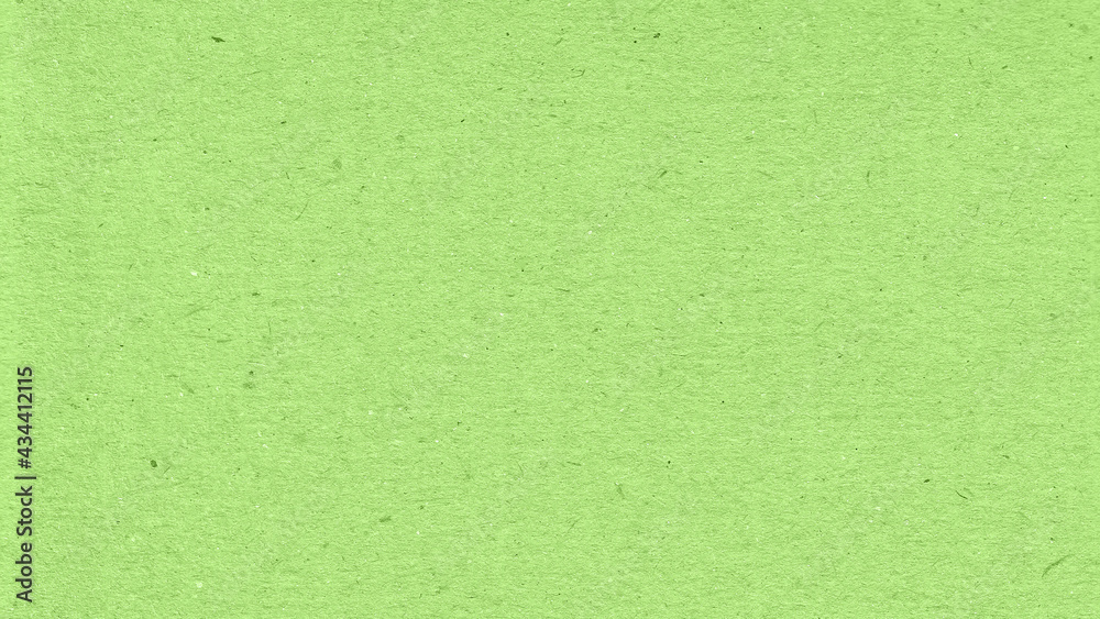 green paper texture green paper texture