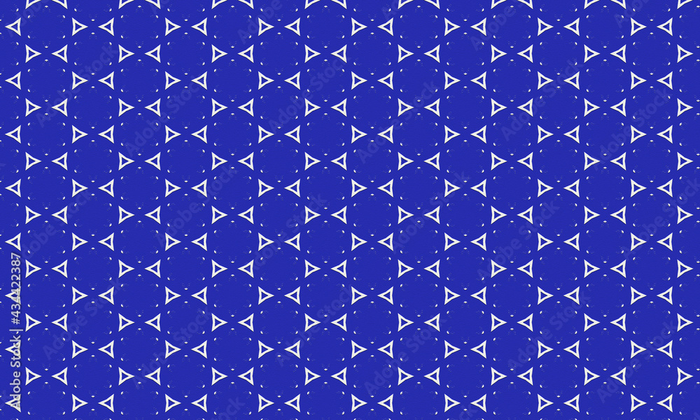 blue fabric texture blue fabric texture