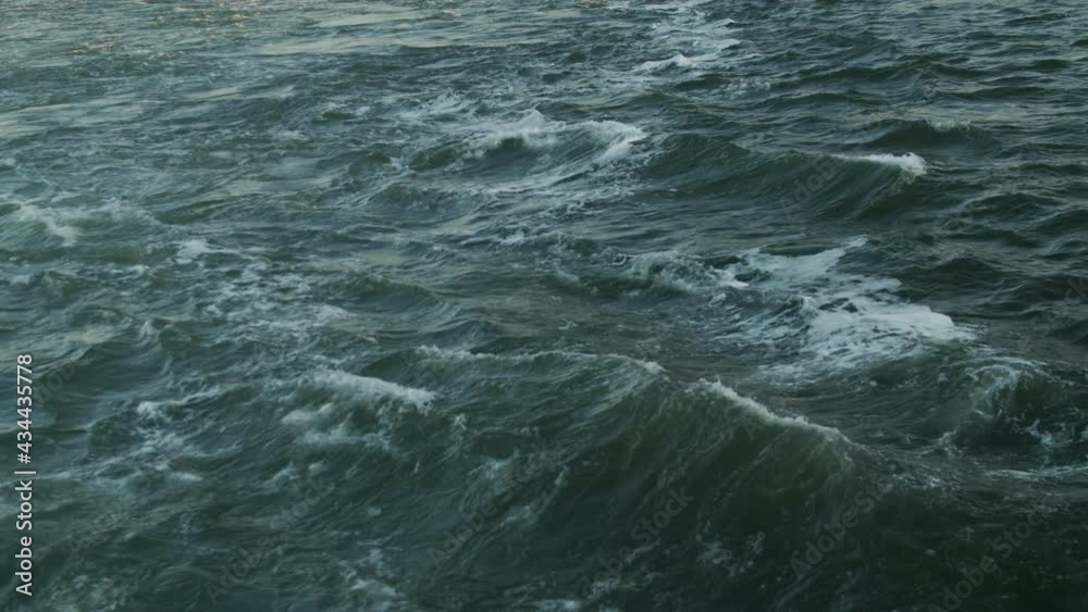 waves in the water, sea storm weather. ocean storm weather. river storm weather waves in the water, sea storm weather. ocean storm weather. river storm weather