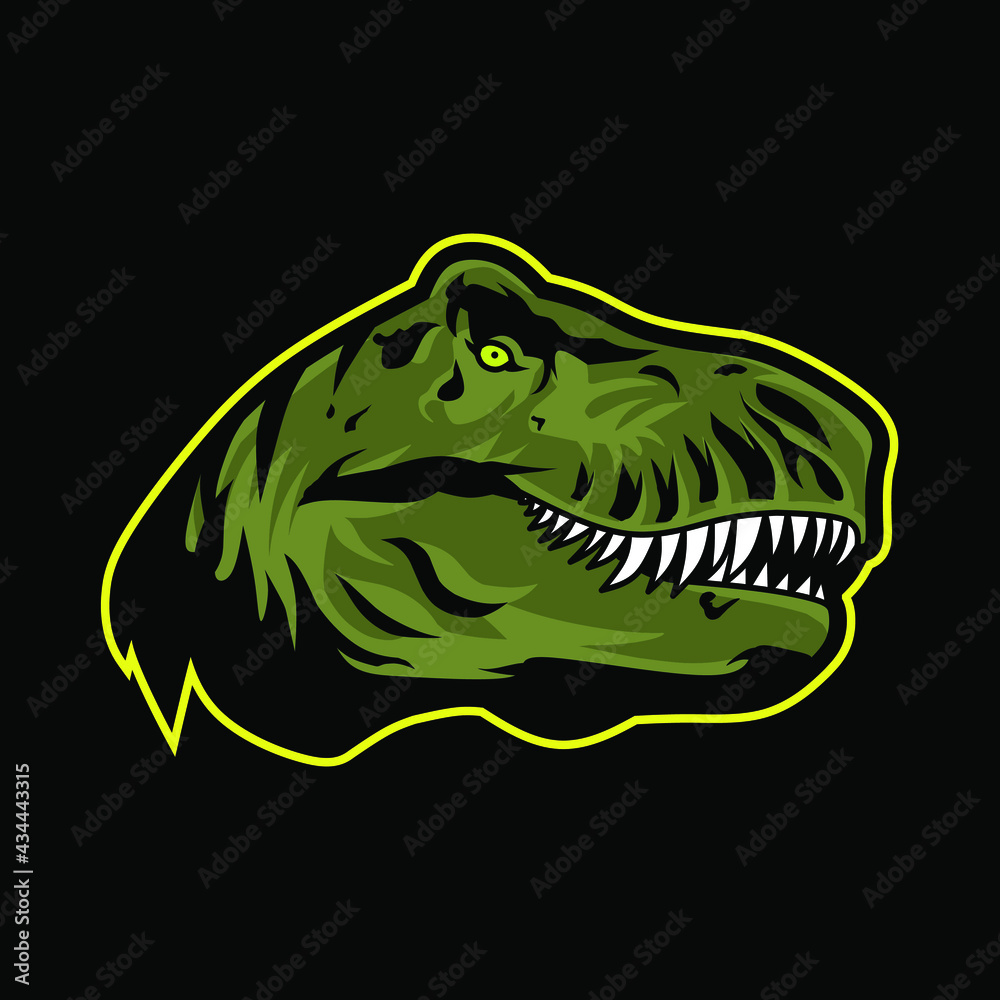 Dinosaurs are a diverse group of reptiles Dinosaurs are a diverse group of reptiles