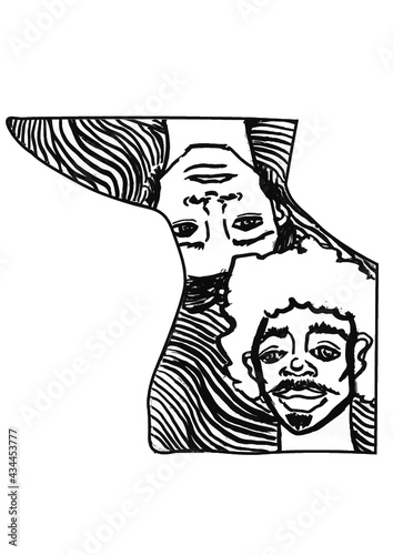 people