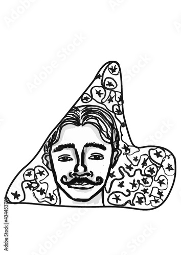 person 