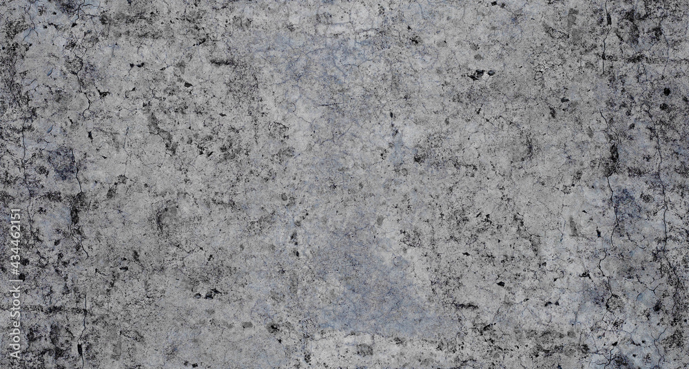 Dark cement wall or concrete surface texture for background. Dark cement wall or concrete surface texture for background.