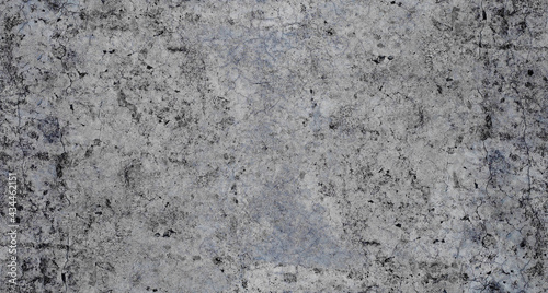 Dark cement wall or concrete surface texture for background.