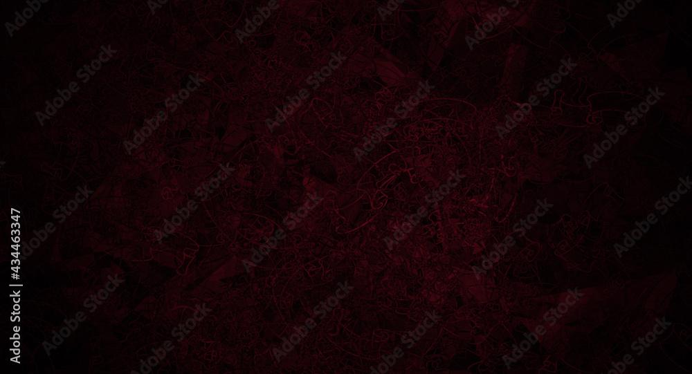 abstract red coral background abstract red coral background