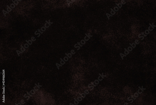 abstract brown gray background  © Ravenzcore