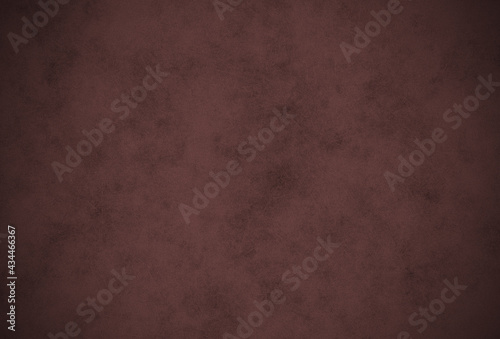 abstract brown gray background 