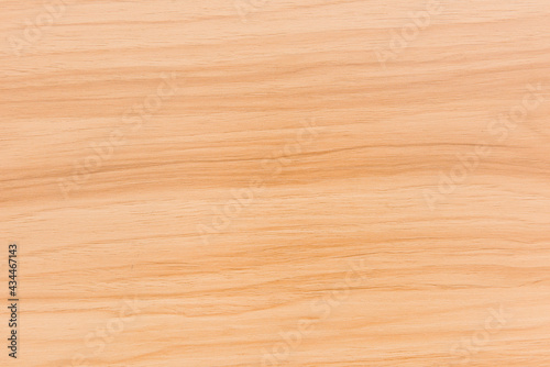 brown wood texture. Background old wooden panels.