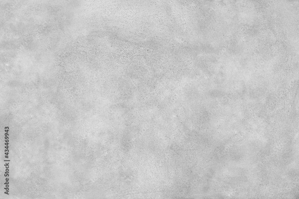 design on cement and concrete texture for pattern and background