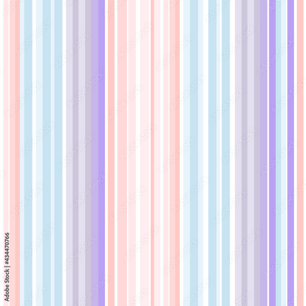 Serape seamless pattern of multicolored pastel stripes in Mexican traditional style. Bright vibrant cinco de mayo stripes in pink blue orange colors for textile wrapping paper wallpaper carnivals. Serape seamless pattern of multicolored pastel stripes in Mexican traditional style. Bright vibrant cinco de mayo stripes in pink blue orange colors for textile wrapping paper wallpaper carnivals.