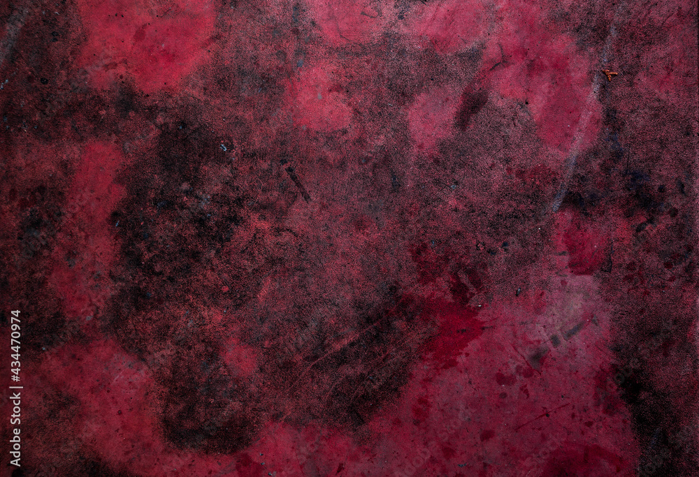 background with paint background with paint