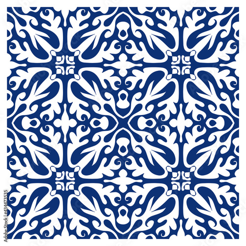 207 / 5000
Hasil terjemahan
modern style mandala geometric pattern design. Illustrations for the classic elegant design of cards, posters, banners, and wedding invitations. Drawing material for a futu