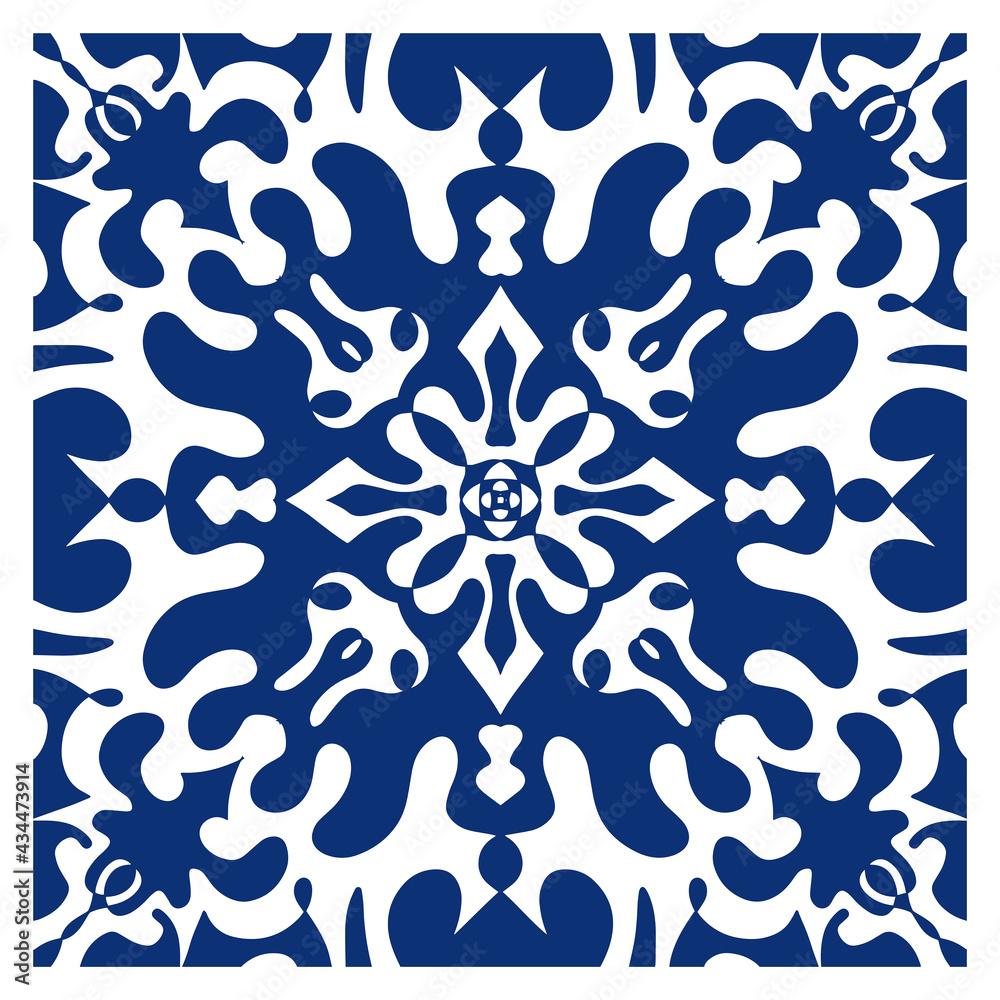 207 / 5000
Hasil terjemahan
modern style mandala geometric pattern design. Illustrations for the classic elegant design of cards, posters, banners, and wedding invitations. Drawing material for a futu 207 / 5000
Hasil terjemahan
modern style mandala geometric pattern design. Illustrations for the classic elegant design of cards, posters, banners, and wedding invitations. Drawing material for a futu