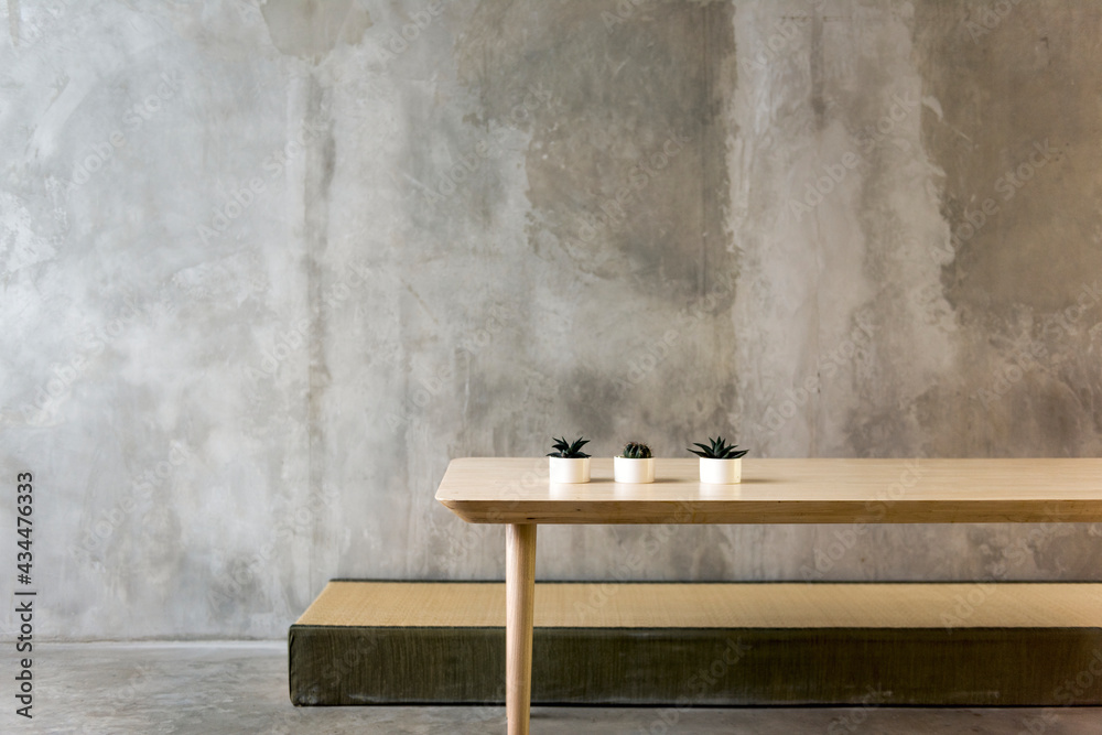 Cafe Design Interior Objective Shop Concept Cafe Design Interior Objective Shop Concept
