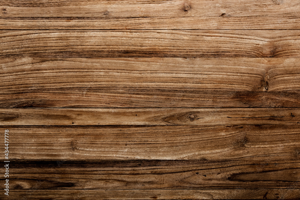 Wooden Plank Textured Background Material Wooden Plank Textured Background Material